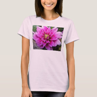 Skjortor T-shirt