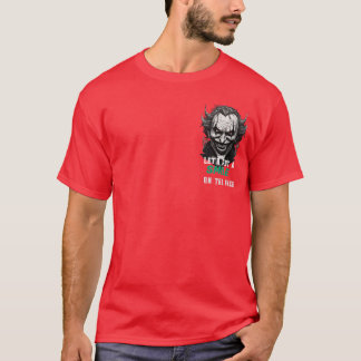 skjortskjorta t shirt