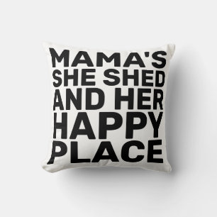 SKJUL SKJUL MAMMA KUDDAR