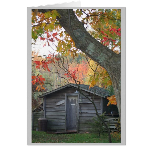 skjulet OBS kort (Framsidan)