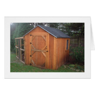 skjulkort hälsningskort