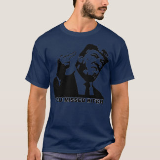 Skjut Rally T Shirt