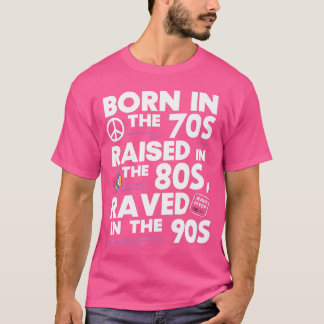 Skjut som en Champion Basketball Ring-tagning som T Shirt