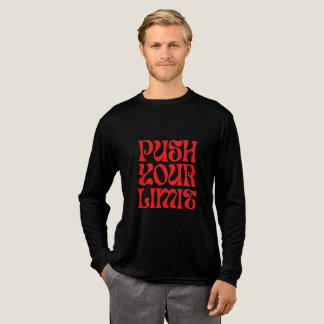 Skjut... T Shirt