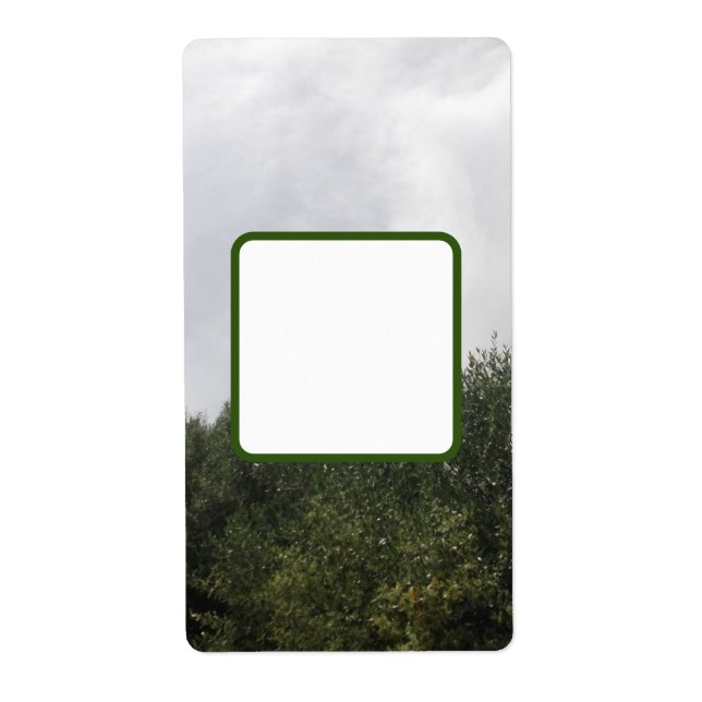 SKJUTA ADRESSETIKETTER &KONSTRUKTION FRAKTSEDEL (Framsidan)