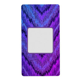 SKJUTA ADRESSETIKETTER &KONSTRUKTION FRAKTSEDEL