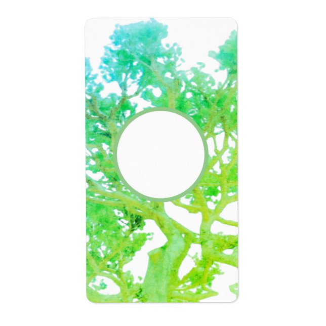 SKJUTA ADRESSETIKETTER &KONSTRUKTION FRAKTSEDEL (Framsidan)