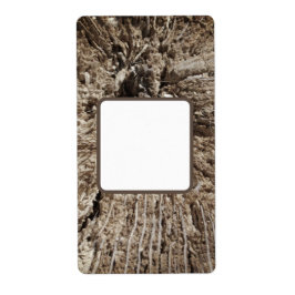 SKJUTA ADRESSETIKETTER &KONSTRUKTION FRAKTSEDEL