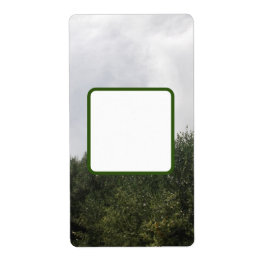 SKJUTA ADRESSETIKETTER &KONSTRUKTION FRAKTSEDEL