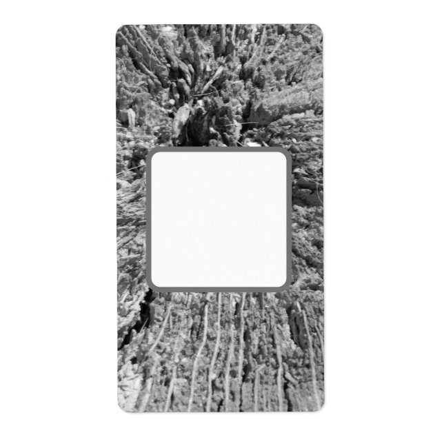 SKJUTA ADRESSETIKETTER &KONSTRUKTION FRAKTSEDEL (Framsidan)