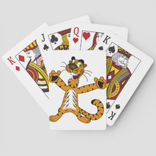 SKJUTA BROWNISH-GULTENS SKICKARE CASINOKORT