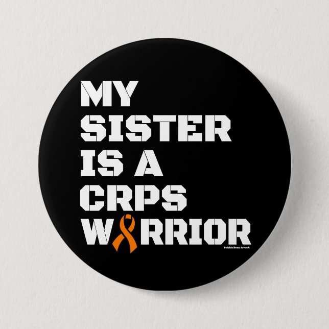 Skjutare/block/sida...CRPS Knapp (Framsida)