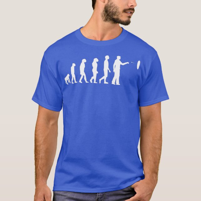 Skjutbar bildspelsgåva av coola från bildspel t shirt (Framsida)