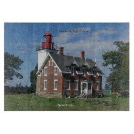 Skjutbord för Dunkerque