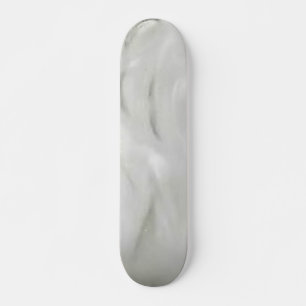 Skjutbord Mini Skateboard Bräda 18,5 Cm