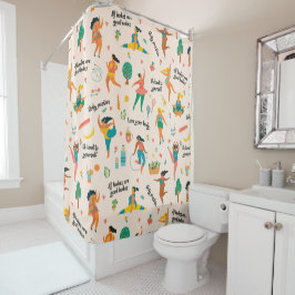 Skjutgardinsvärde för brödpunktsläge