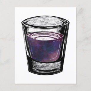skjutglas