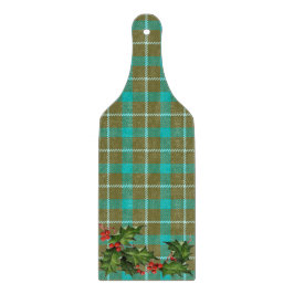 Skjutplattor av vin-glas