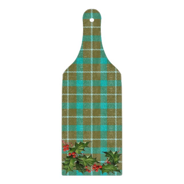 Skjutplattor av vin-glas (Framsidan)