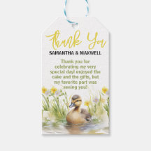 Skjutreglage för Anka Pojke