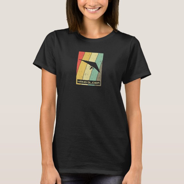 Skjutreglage för luft-sportreglage t shirt (Framsida)