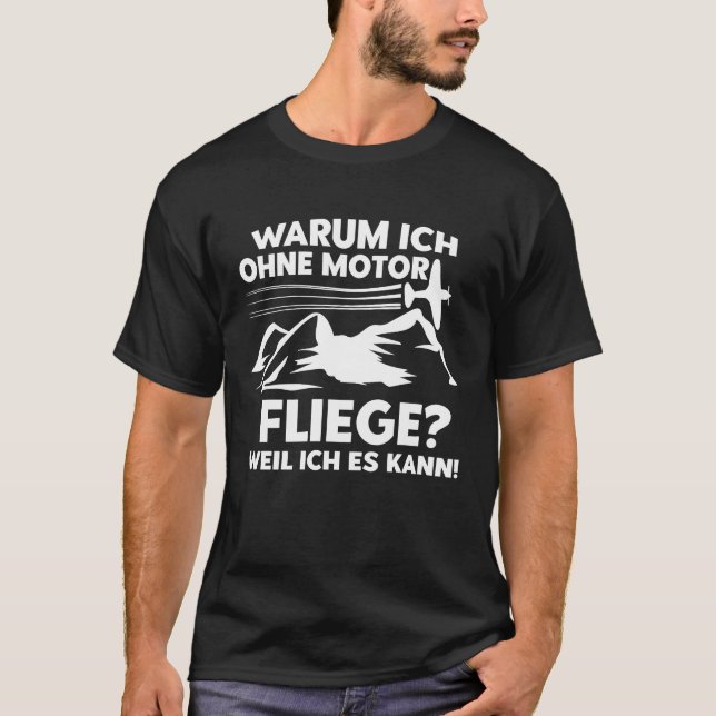 skjutreglage, skjutreglage, skjutreglage, skjutreg t shirt (Framsida)