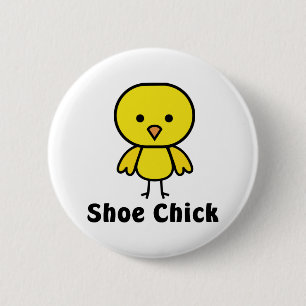 Sko chicken knapp
