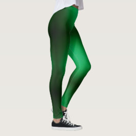 skog leggings