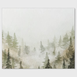 Skog,Skogsmark,Tall,Julgransbelysning Presentpapper