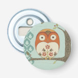 Skog Stollig I Flasköppnare<br><div class="desc">Djur</div>