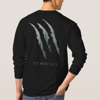 Skog Tee Shirt