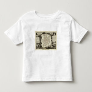 Skogar Tee