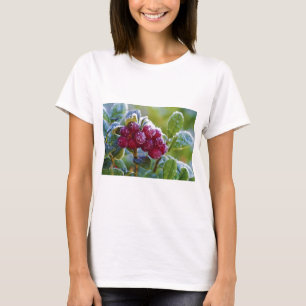 Skogbär T-shirt