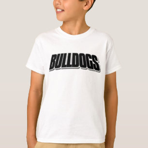Skogen Jennifer T-shirt