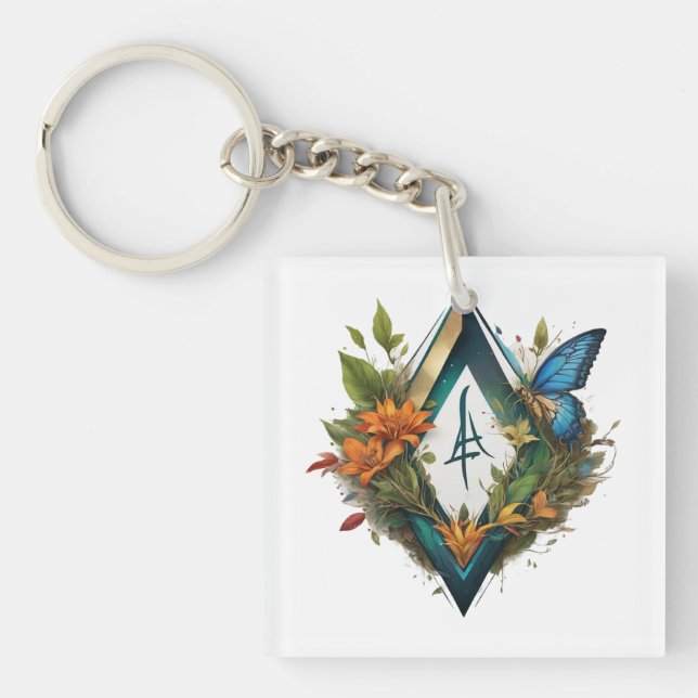 skogen sång-2 (Framsidan)