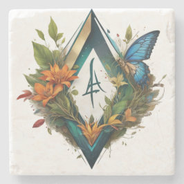 skogen sång-2 stenunderlägg