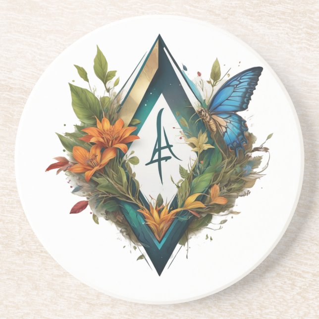 skogen sång-2 underlägg (Framsidan)