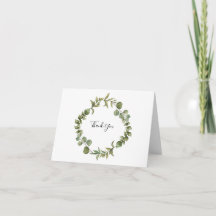 Skogs Eukalyptus Grönska Tack