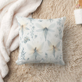 Skogsalv </s> ersätts med: Skogsälva Kudde