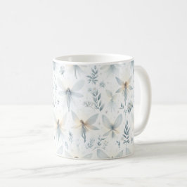 Skogsalv </s> kaffemugg