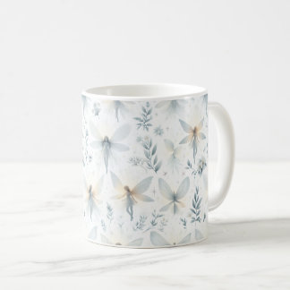 Skogsalv </s> kaffemugg