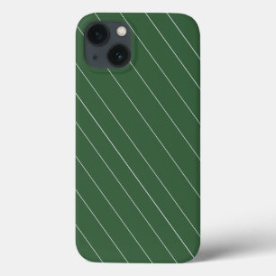 Skogsbärgreen