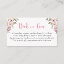 skogsbarnsbad bok istället för kort