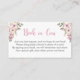 skogsbarnsbad bok istället för kort