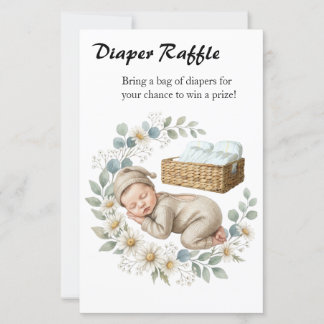 Skogsbarnsbadringsdiaperräftelek