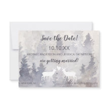 Skogsbergsskogar i skogsområdet Spara Hjorten