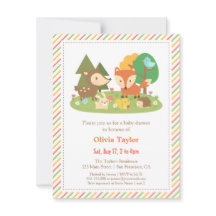 Skogsbesättningar djurbabyskor