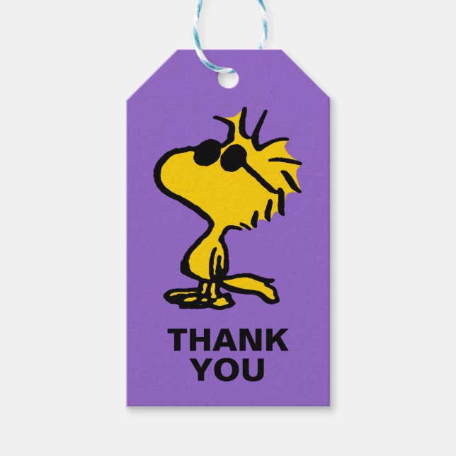 Skogsbestånd i solglasögon presentetikett (Framsidan)