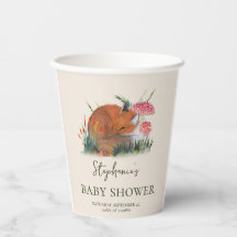 Skogsblommor, babyskor | Kärna i stugan