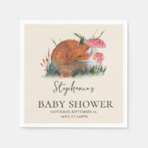 Skogsblommor, babyskor | Kärna i stugan